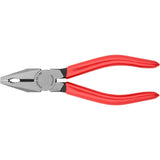 Knipex Kombitang 03 01 160 - afbeelding 1