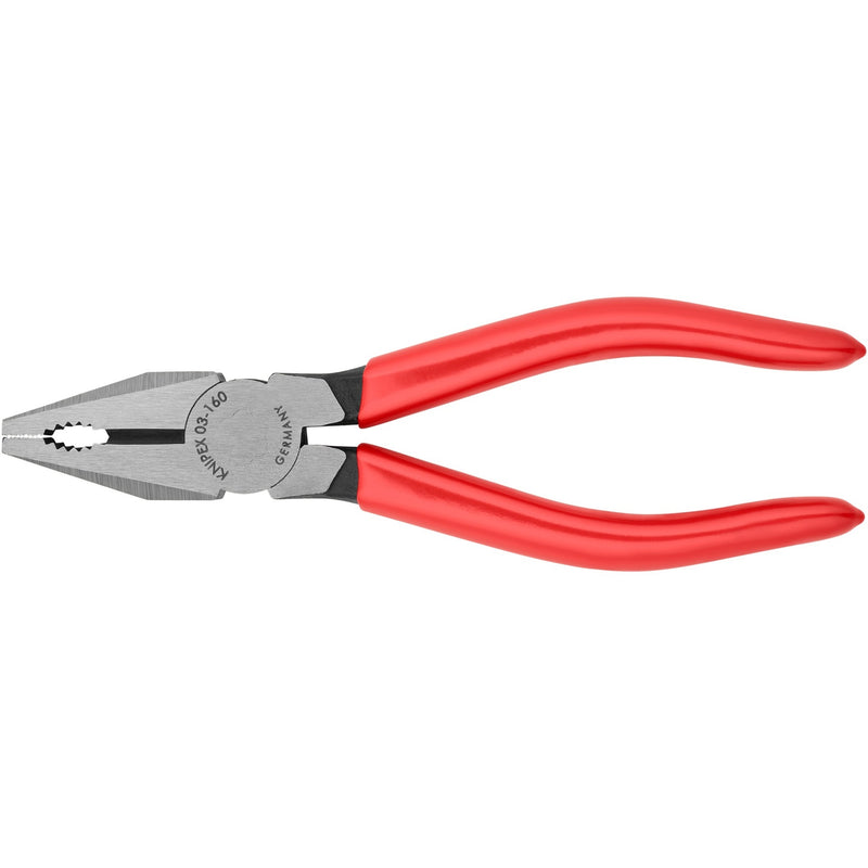 Knipex Kombitang 03 01 160