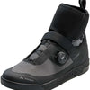 Vaude Am Moab Mid Winter Stx – MTB-Schuhe