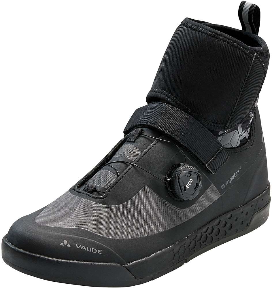 Vaude Am Moab Mid Winter Stx – MTB-Schuhe