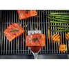 Weber Präzisionsgrill Spatel