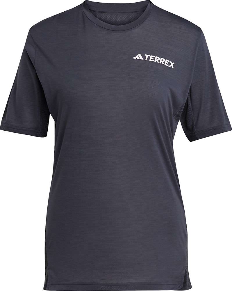 Adidas xperior - Damen Funktionsshirt