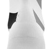 Das unverzichtbare Signal von Gorewear – Socken