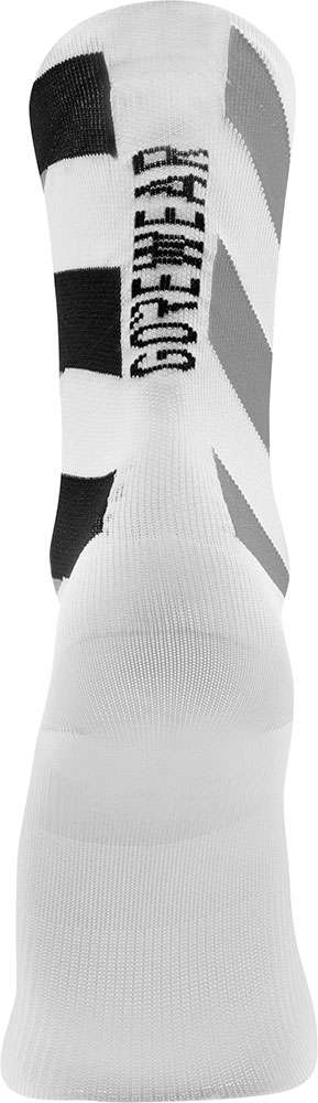 Das unverzichtbare Signal von Gorewear – Socken