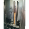 Bradley Professional Raucher BS1019