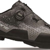 Gaerne g.lampo – MTB-Schuhe