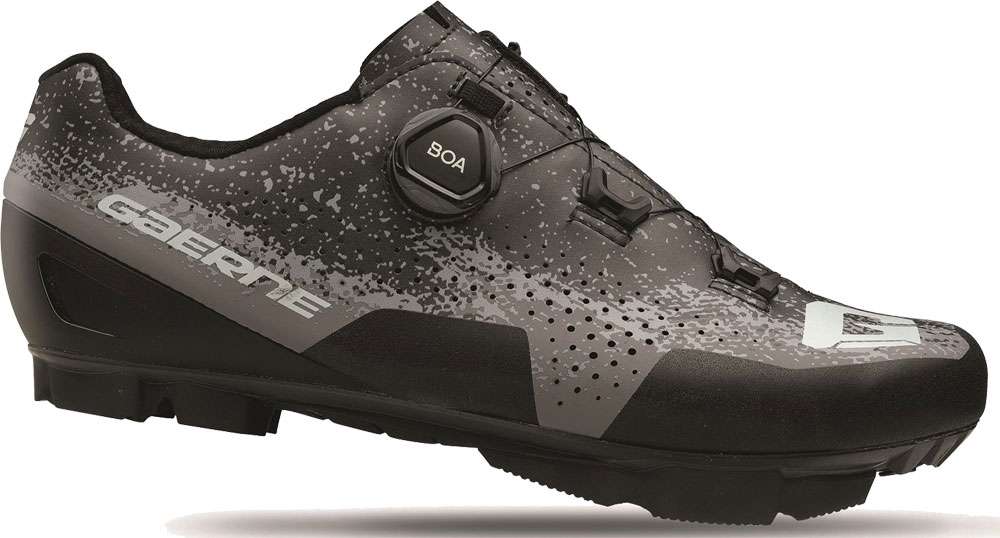 Gaerne g.lampo – MTB-Schuhe