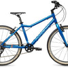Academy-Kinderfahrrad der 5. Klasse