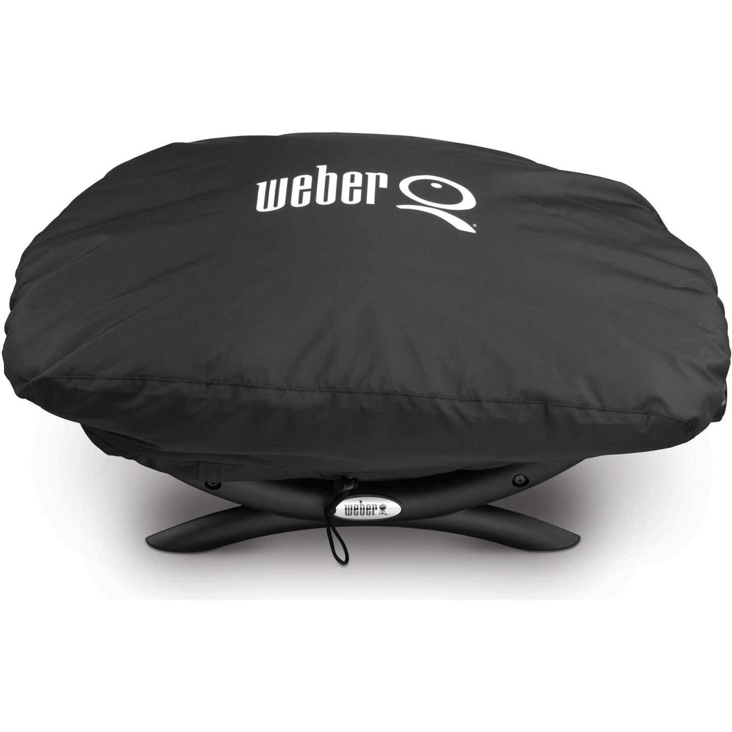 Weber Premium Barbecue Cover 100 1000 Serie