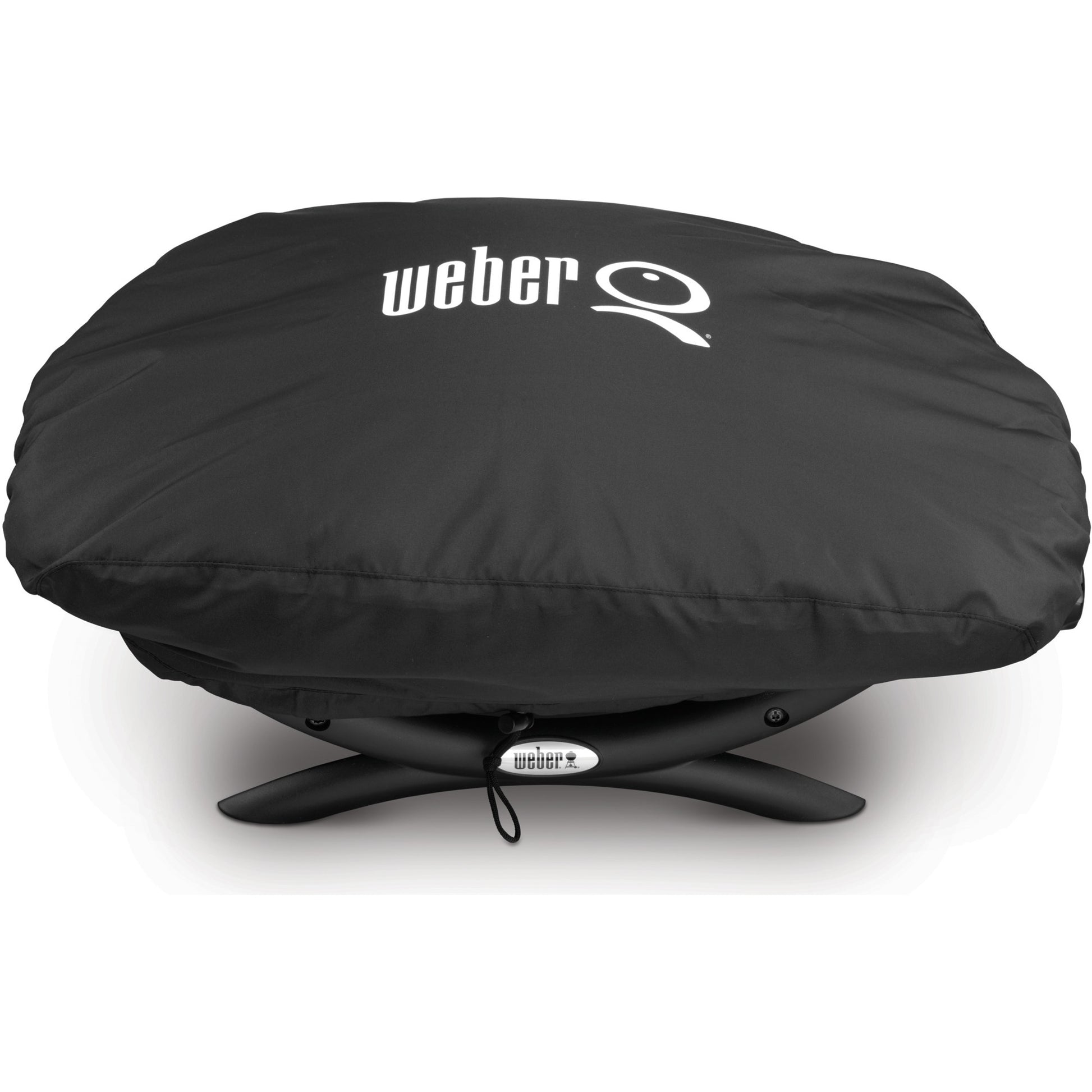 Weber Premium Barbecue Cover 100 1000 Serie