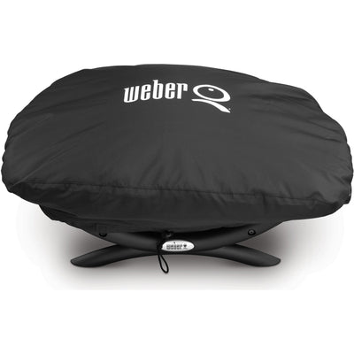 Weber Premium Barbecue Cover 100 1000 Serie