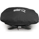Weber Premium Barbecue Cover 100 1000 Serie