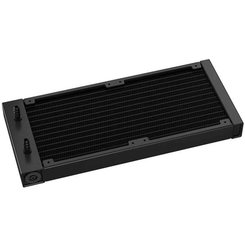 DeepCool LS520 240 mm
