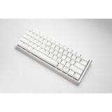 Ducky One 3 Pure White Mini - afbeelding 4