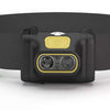 Silva Scout 3 - Stirnlampe