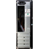 Inter-Tech IT-607