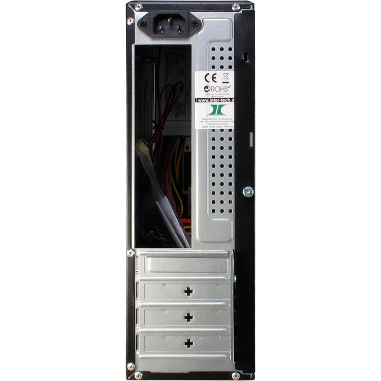 Inter-Tech IT-607
