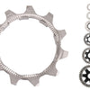 Shimano Kettenrad für CS-M9000 9001