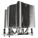 Silverstone SST-XE04-SP6P - afbeelding 10