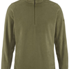Craft Core Explore Fleece – Fleecepullover