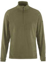 Craft Core Explore Fleece – Fleecepullover - afbeelding 1