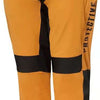 Protective Engine 143 - MTB-Hose
