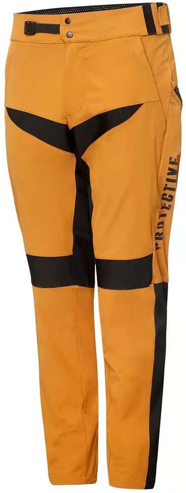 Protective Engine 143 - MTB-Hose