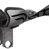 Deda Jet One Aero-Lenker zum Aufstecken