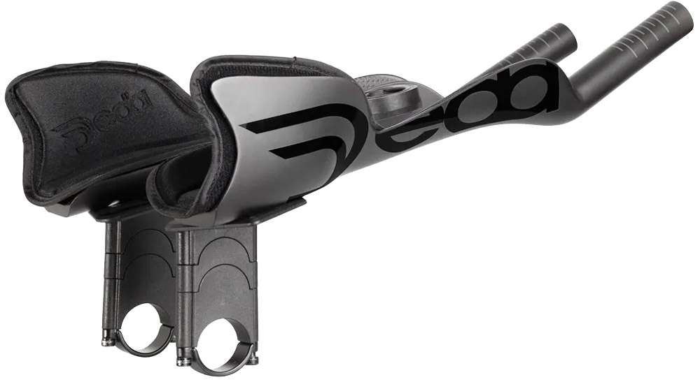 Deda Jet One Aero-Lenker zum Aufstecken