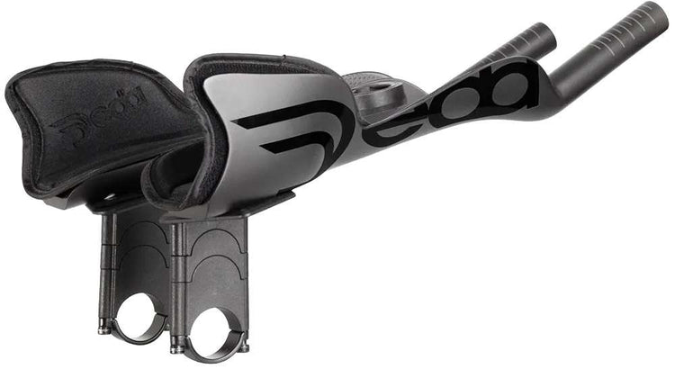Deda Jet One Aero-Lenker zum Aufstecken