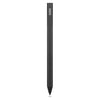 Lenovo Precision Pen 2 (Laptop) Eingabestift (schwarz, Bluetooth)