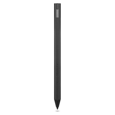Lenovo Precision Pen 2 (Laptop) Eingabestift (schwarz, Bluetooth)
