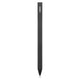 Lenovo Precision Pen 2 (Laptop) Eingabestift (schwarz, Bluetooth)
