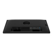 Philips 24b2u3601 00 23,8 Monitor (schwarz, HDMI, Display-Port, USB-C, LAN, Audio, 120 Hz) - afbeelding 9