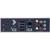 Asus Tuf Gaming B650-Plus WiFi