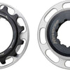 Reverse Components XD Single Speed Kit Experte