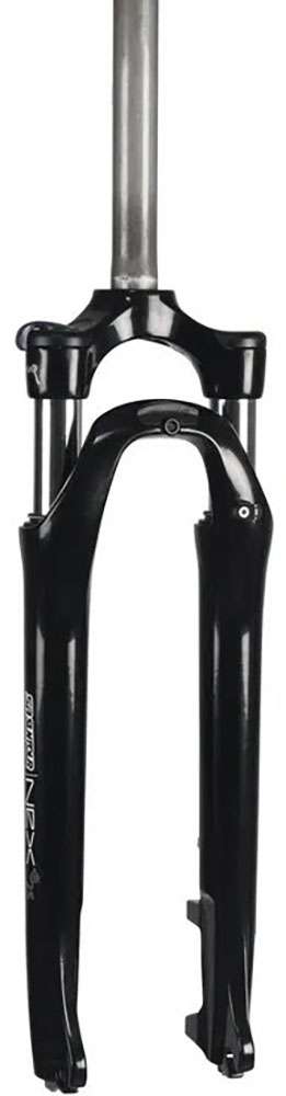 Suntour sf14 nex e25 lo 28 63 mm Disc Tapered Federgabel