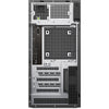 Dell Pro Max Tower T2 (J9JX5) PC-System (Schwarz | Core Ultra 7 265 | RTX A1000 | 32 GB | 1 TB SSD)