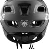 TSG sucht Jugend fr Grafikdesign - MTB-Helm für Kinder