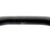 Sixpack Racing Gravel Lenker al