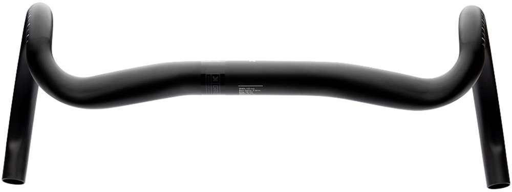 Sixpack Racing Gravel Lenker al