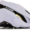 Cube Stray - MTB-Helm