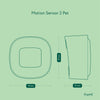 Frient Sensor 2 Haustier