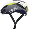Abus Gamechanger 2.0 - Rennradhelm