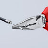 Knipex Points Bill Kombination Tang 0825145
