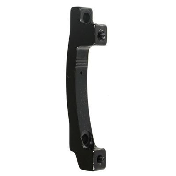 Tektro a7 PM PM-Adapter 203