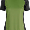Assos Trail SS – MTB-Trikot für Damen