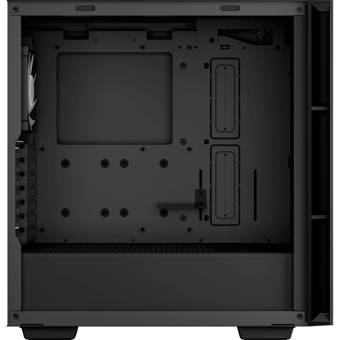 DeepCool CH560