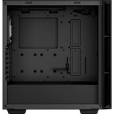 DeepCool CH560 - afbeelding 7