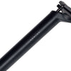 RFR Prolight Sattelstütze